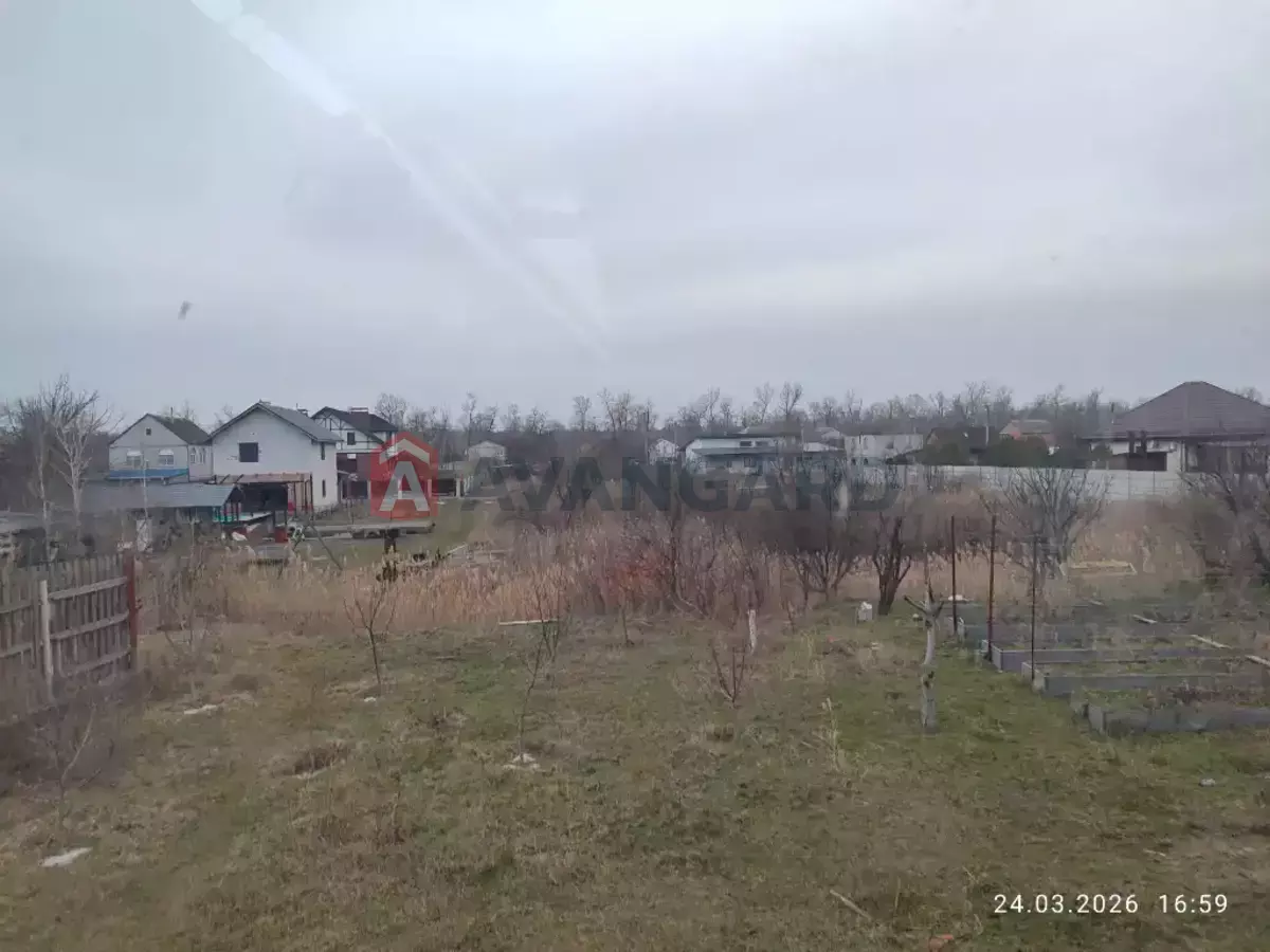 �������, 190 ��.�. ���� 24