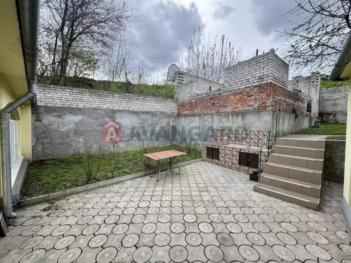 �������, 95 ��.�. ���� 17