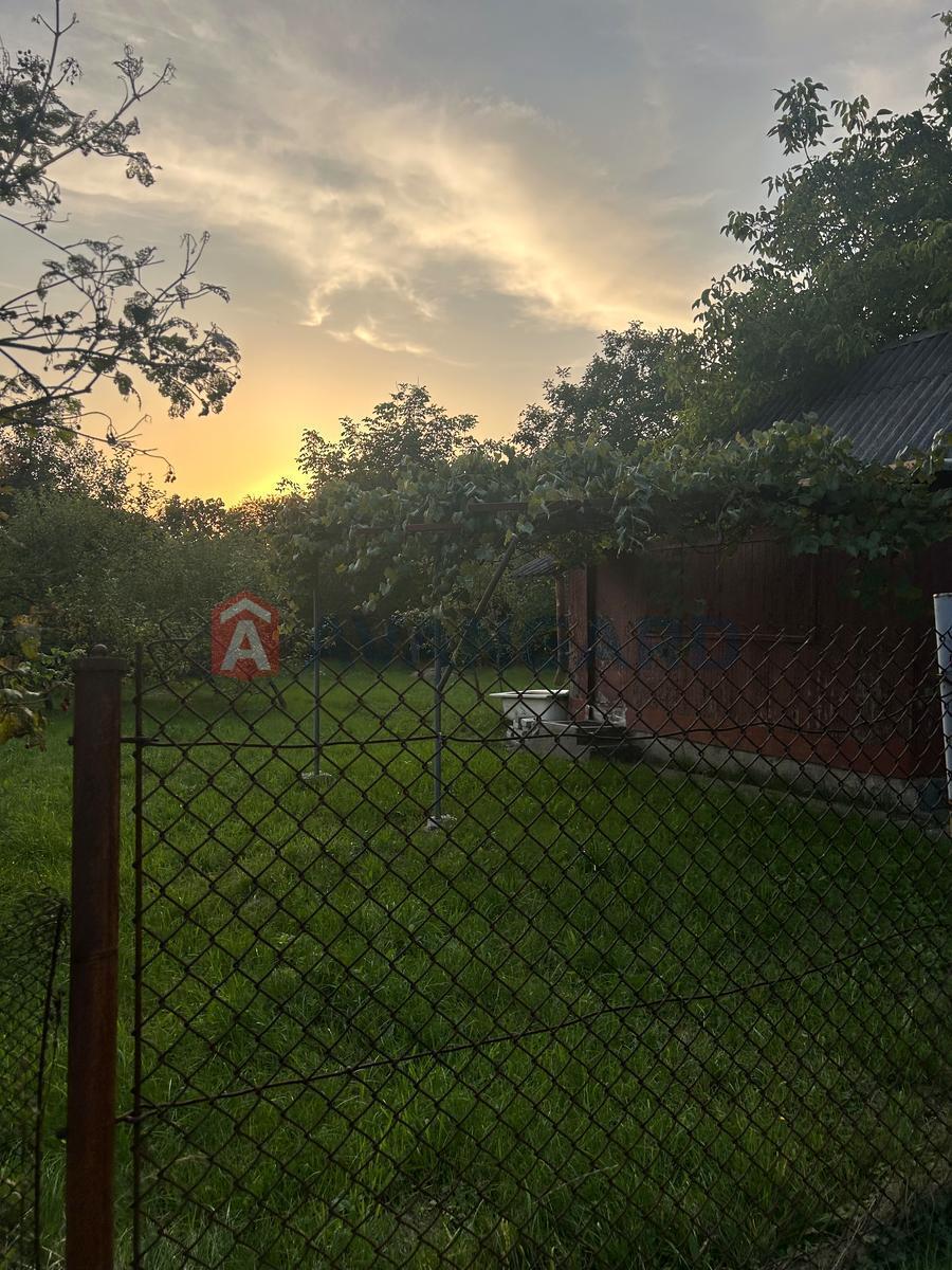 ����, 30 ��.�. ���� 15