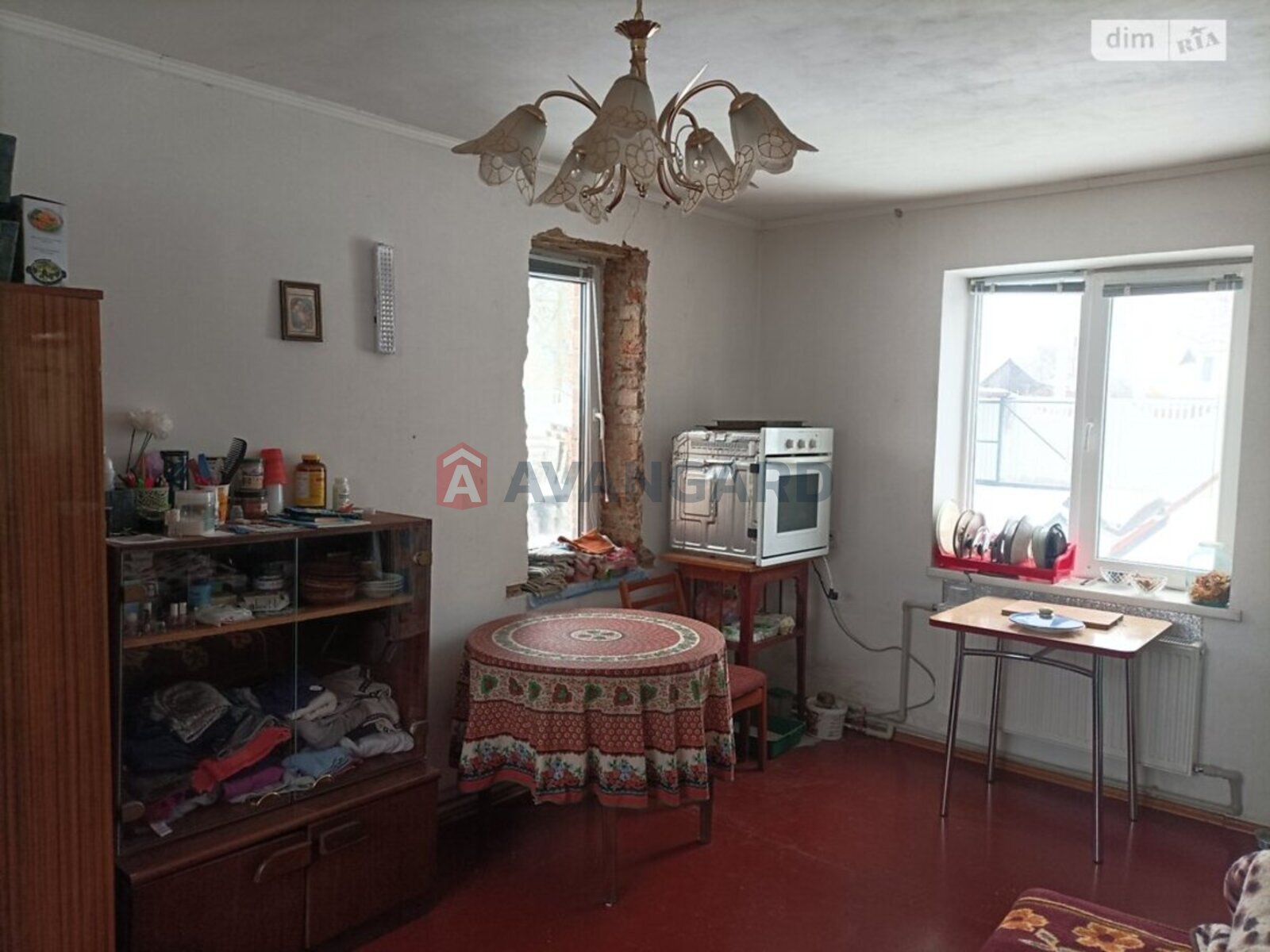 �������, 68 ��.�. ���� 4