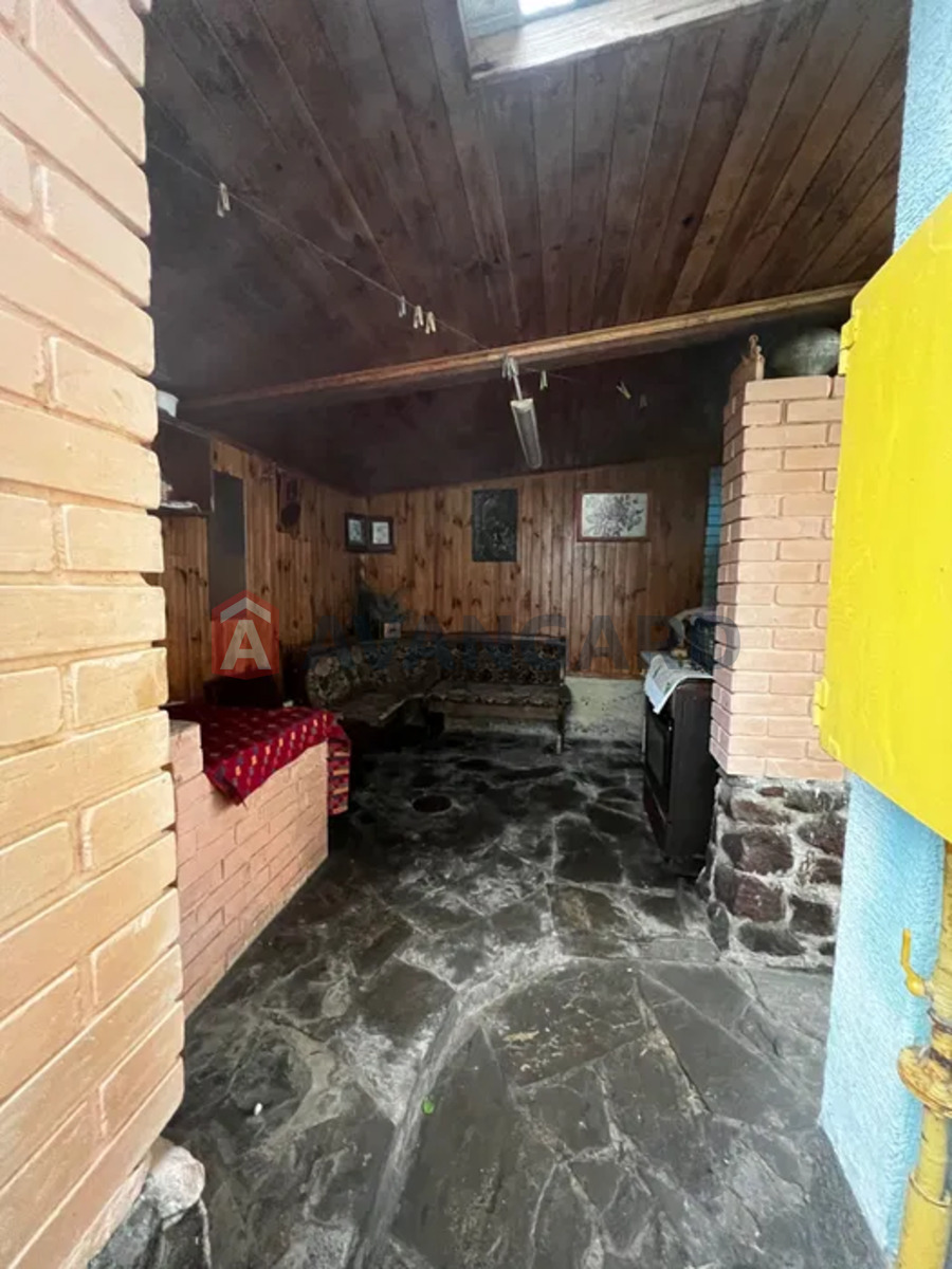 �������, 80 ��.�. ���� 18