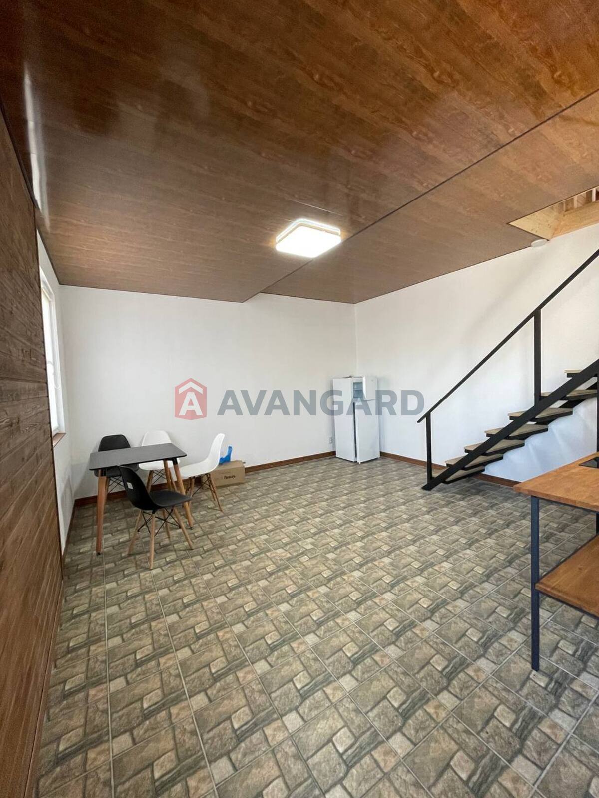 ���, 260 ��.�. ���� 20