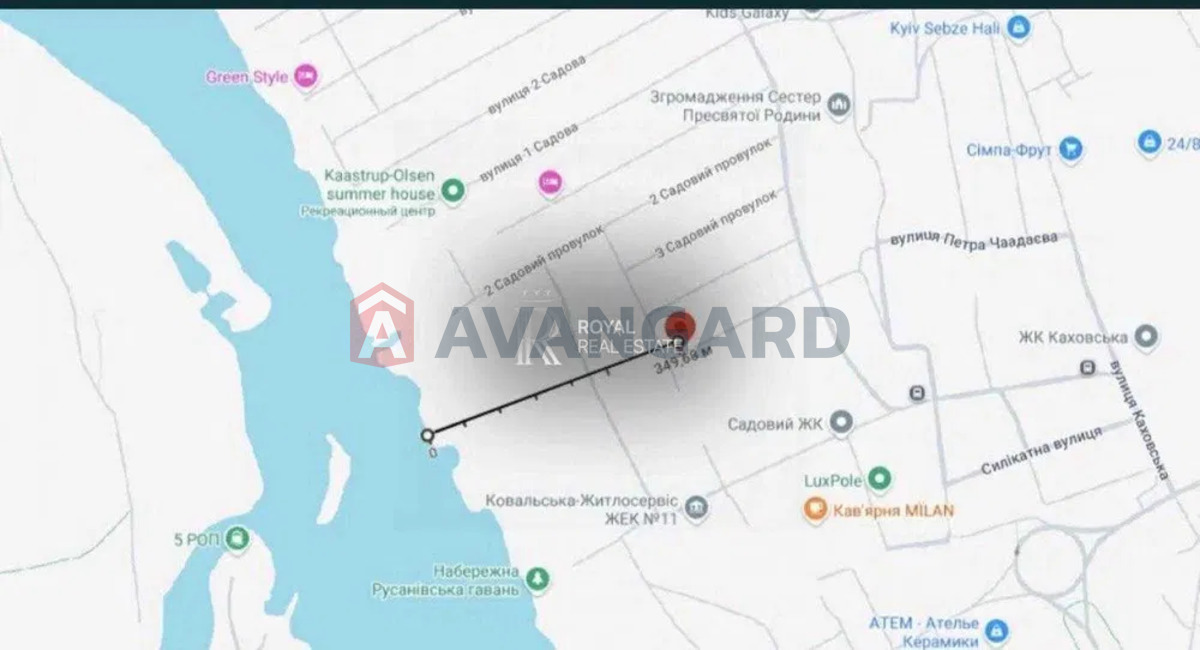 �������, 250 ��.�. ���� 24