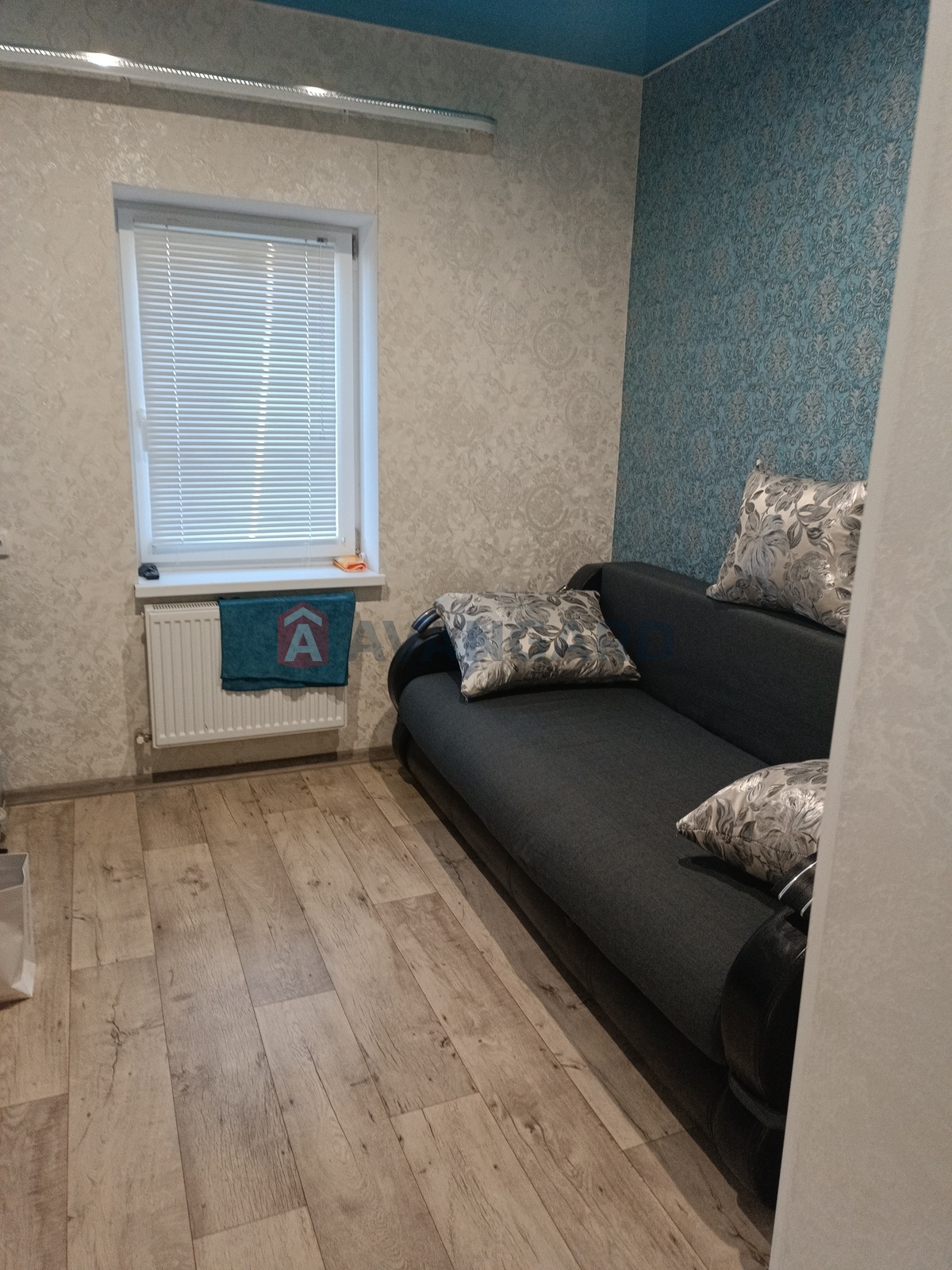 �������, 120 ��.�. ���� 18