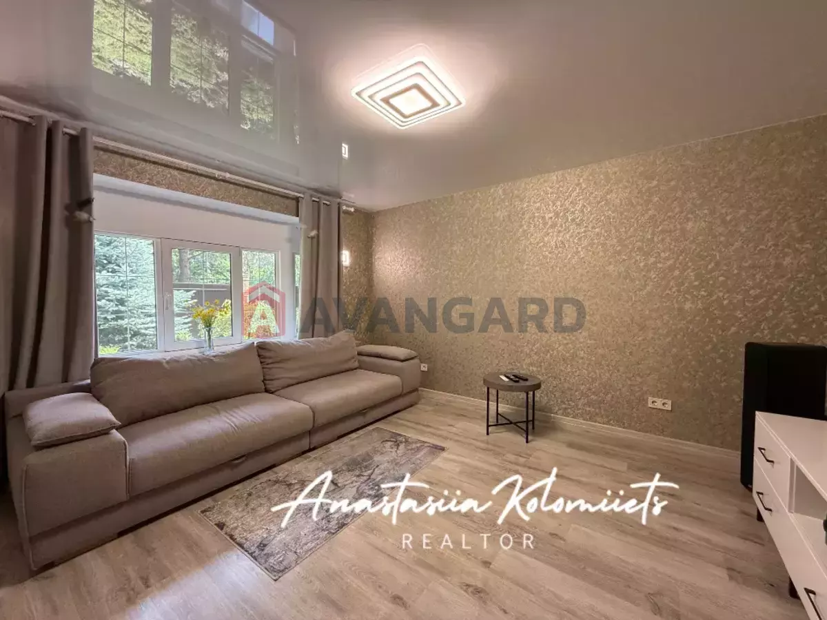 �������, 160 ��.�. ���� 14