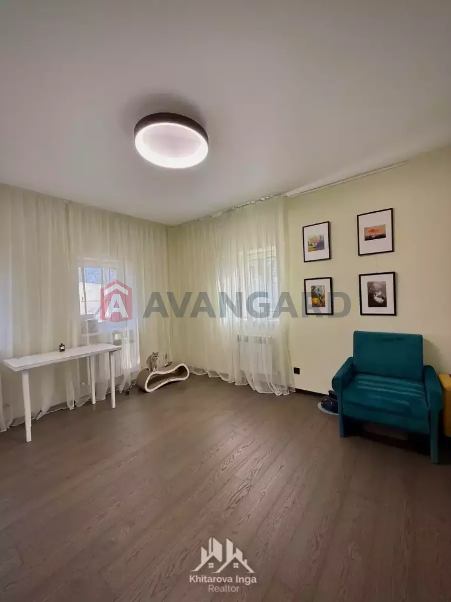 ���, 58 ��.�. ���� 11