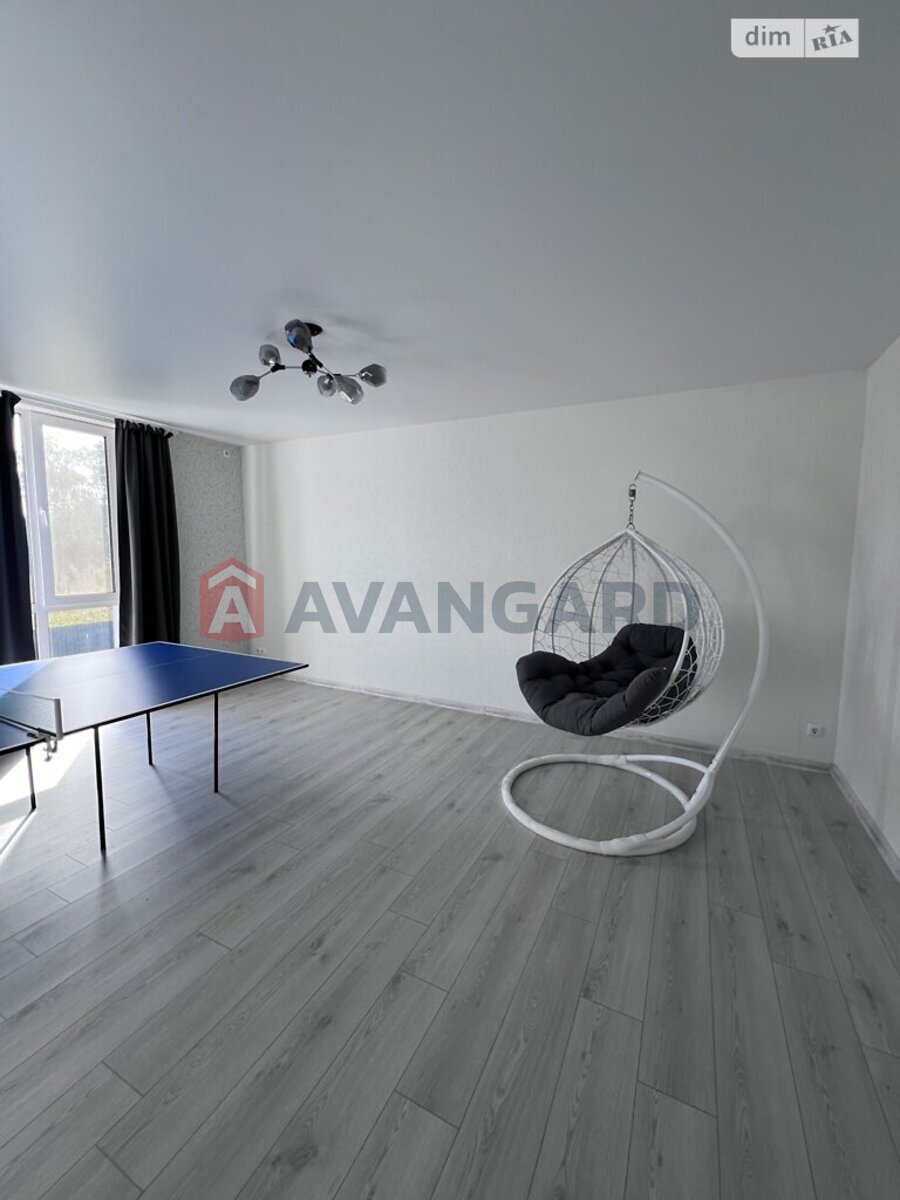 �������, 220 ��.�. ���� 25