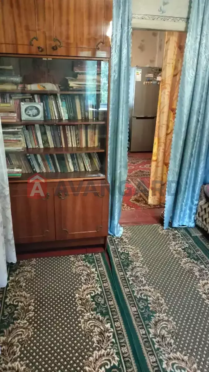 �������, 55 ��.�. ���� 20