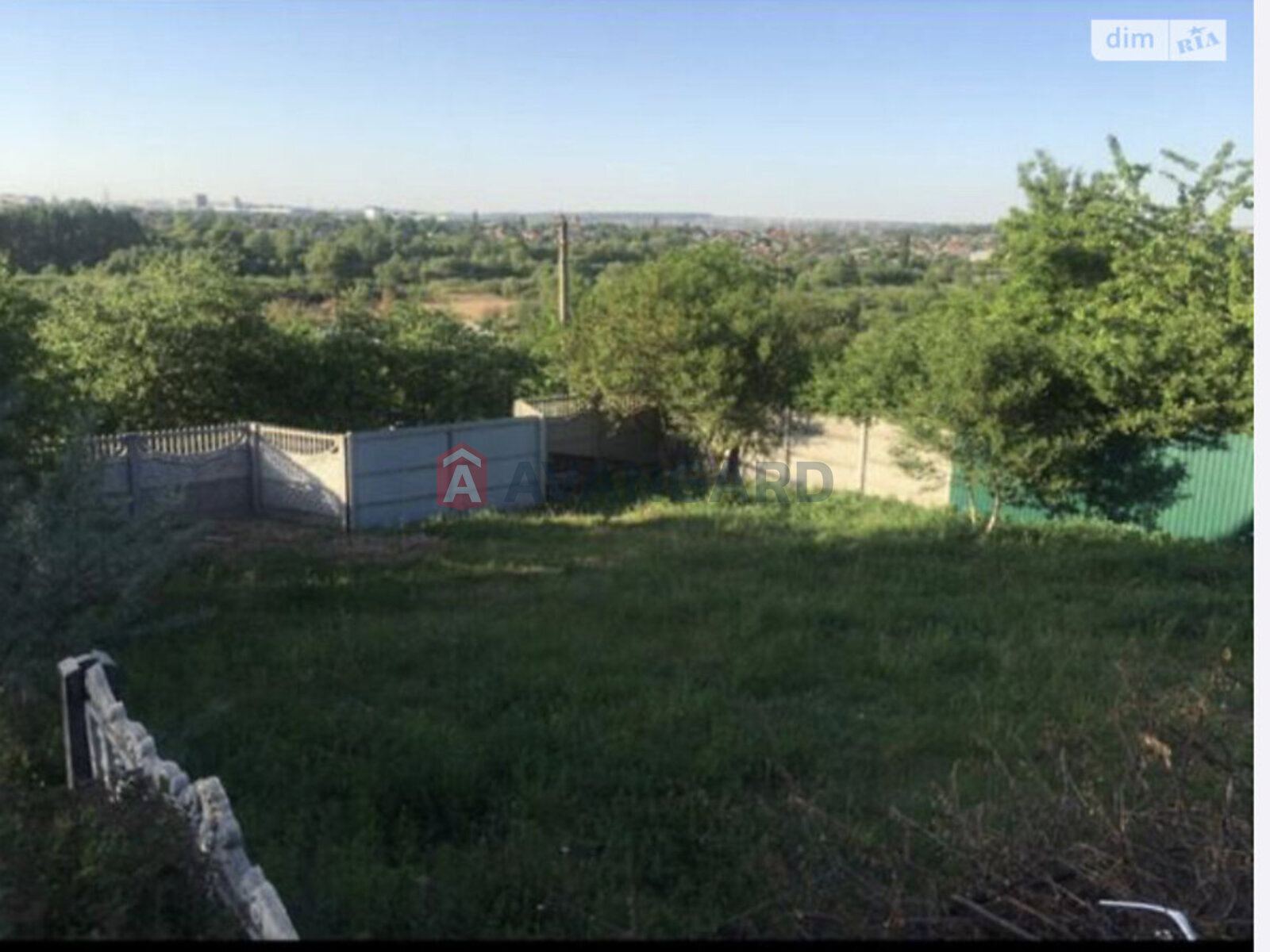 80 ��.�. ���� 10