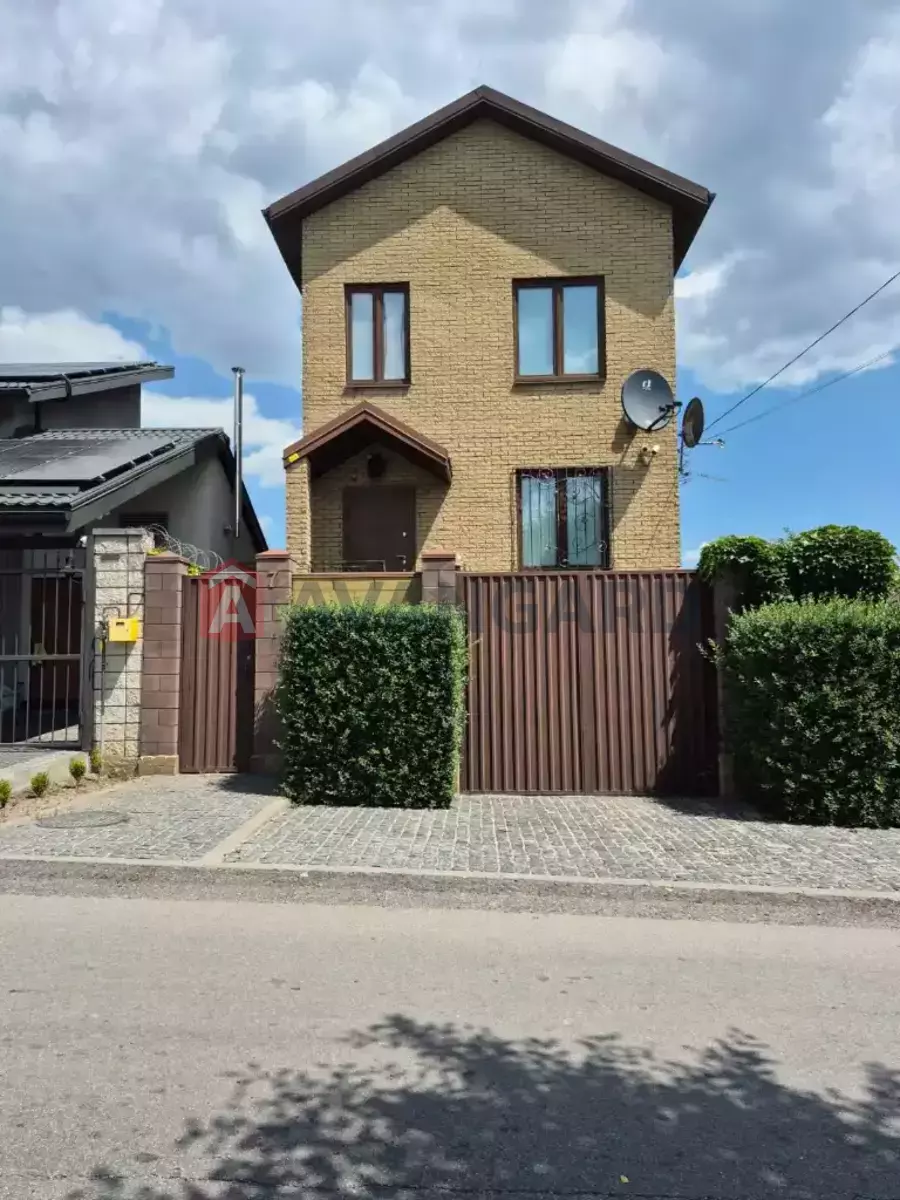 �������, 162 ��.�. ���� 2
