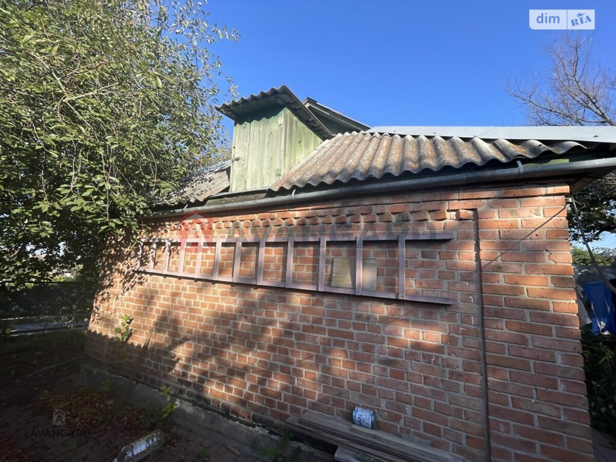 Будинок, 52 кв.м. фото 4 Будинок, 52 кв.м. фото 4