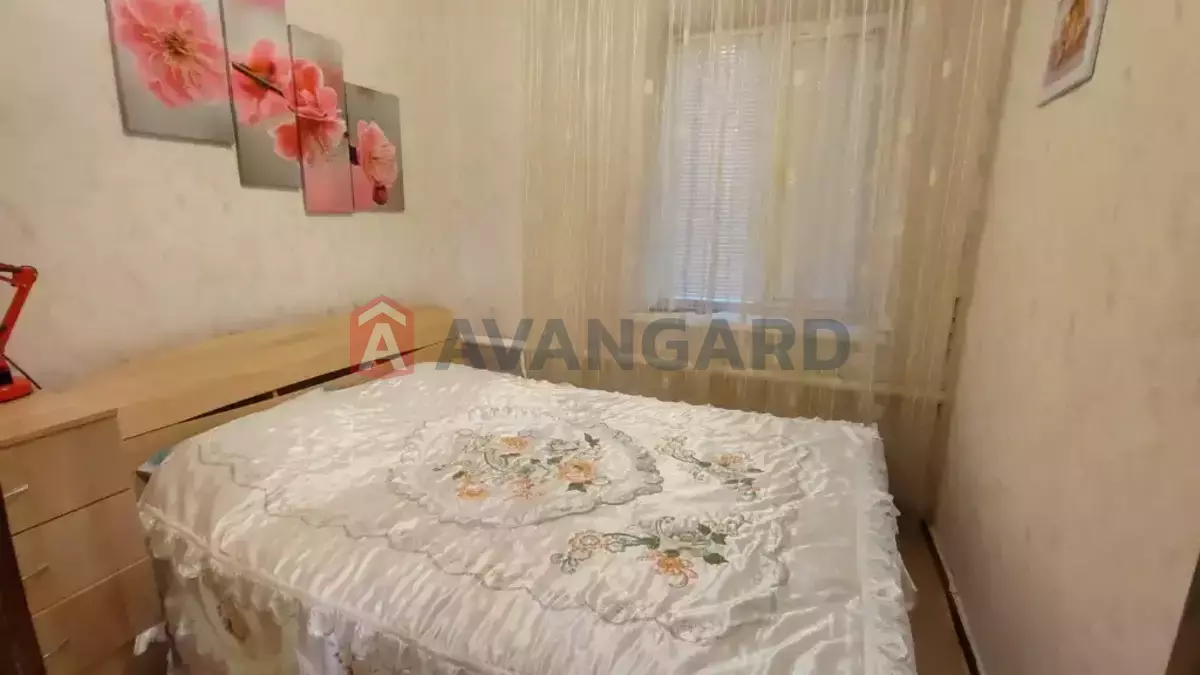 �������, 95 ��.�. ���� 9