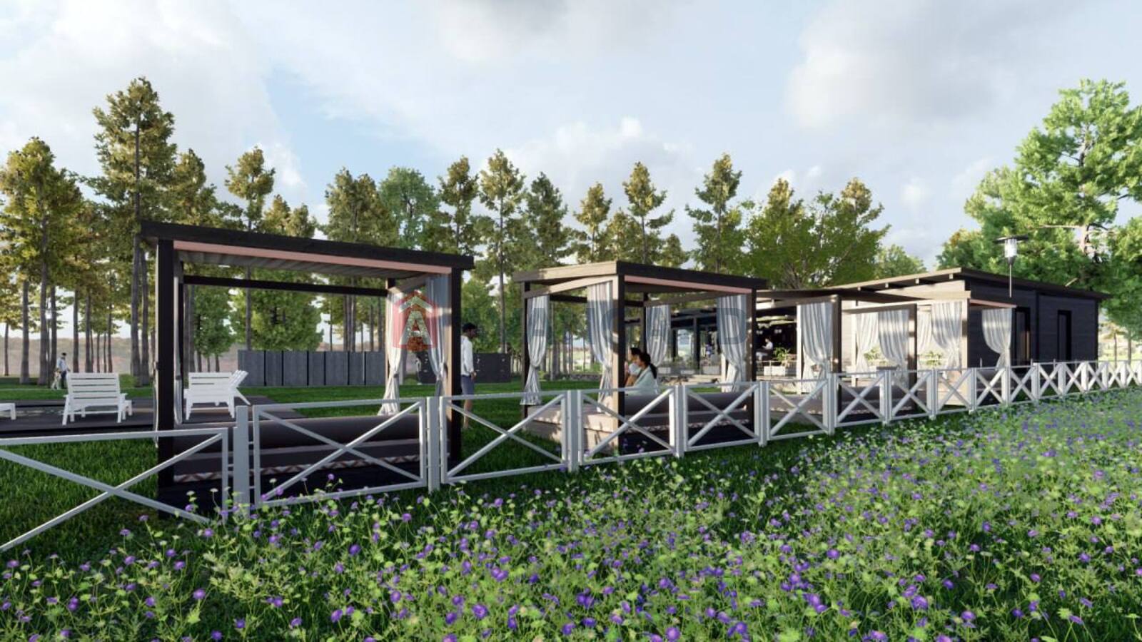 �������, 130 ��.�. ���� 21