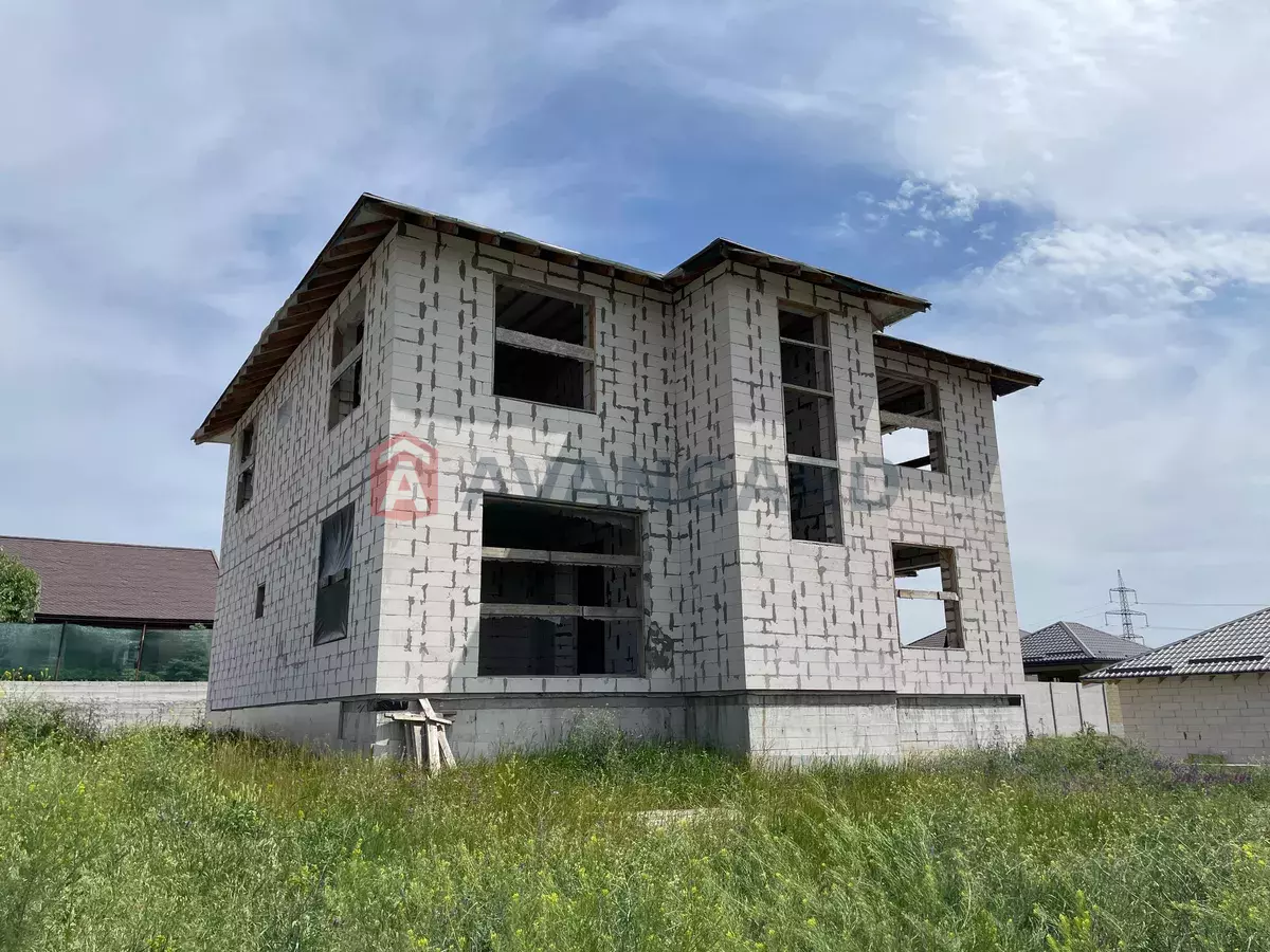 ���, 280 ��.�. ���� 1