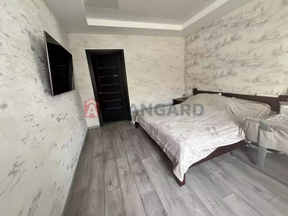 ���, 148 ��.�. ���� 10