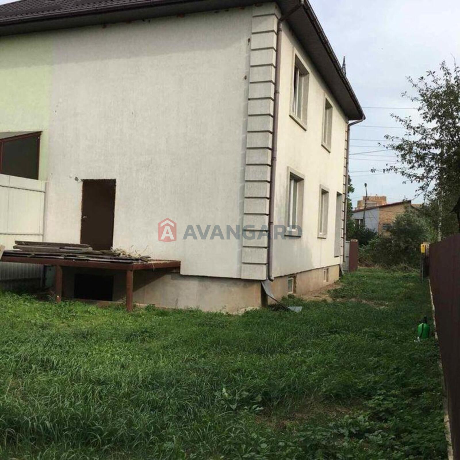 �������, 210 ��.�. ���� 4