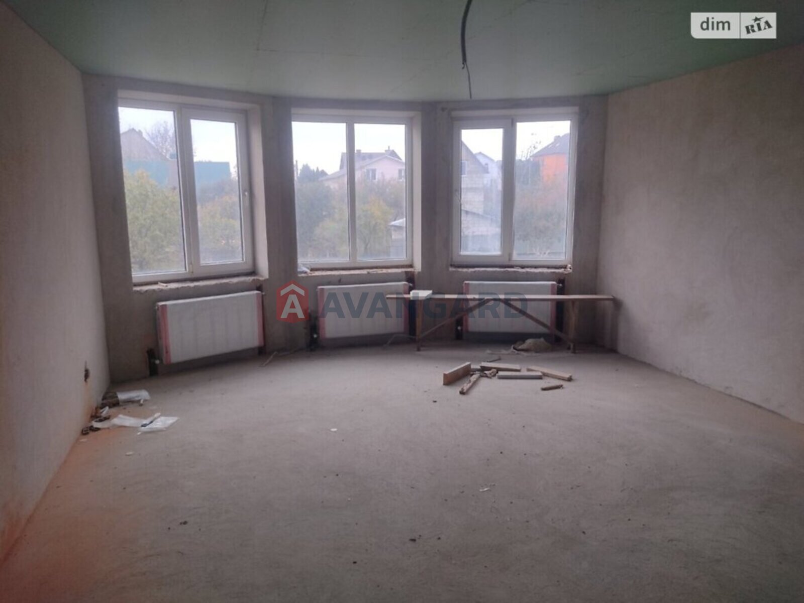 �������, 280 ��.�. ���� 22