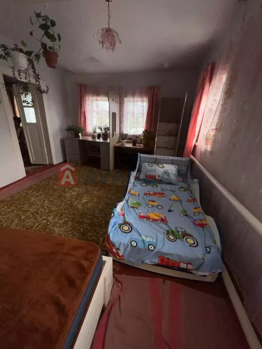 , 56 ..  3