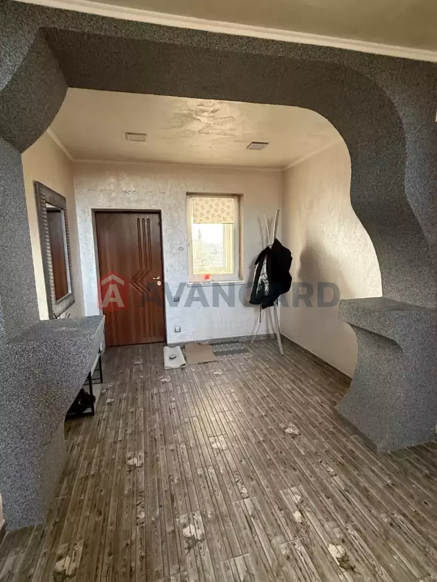 �������, 172 ��.�. ���� 22