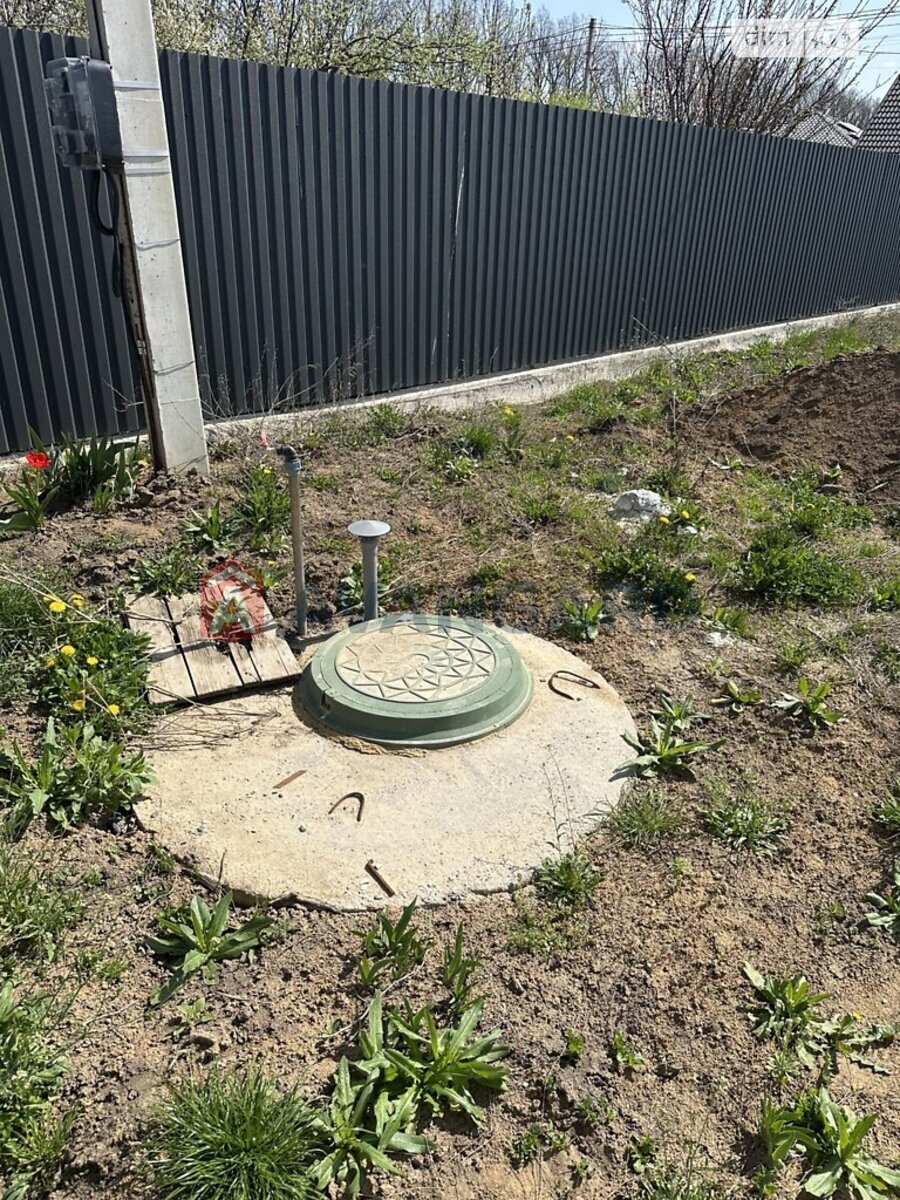 �������, 106 ��.�. ���� 5