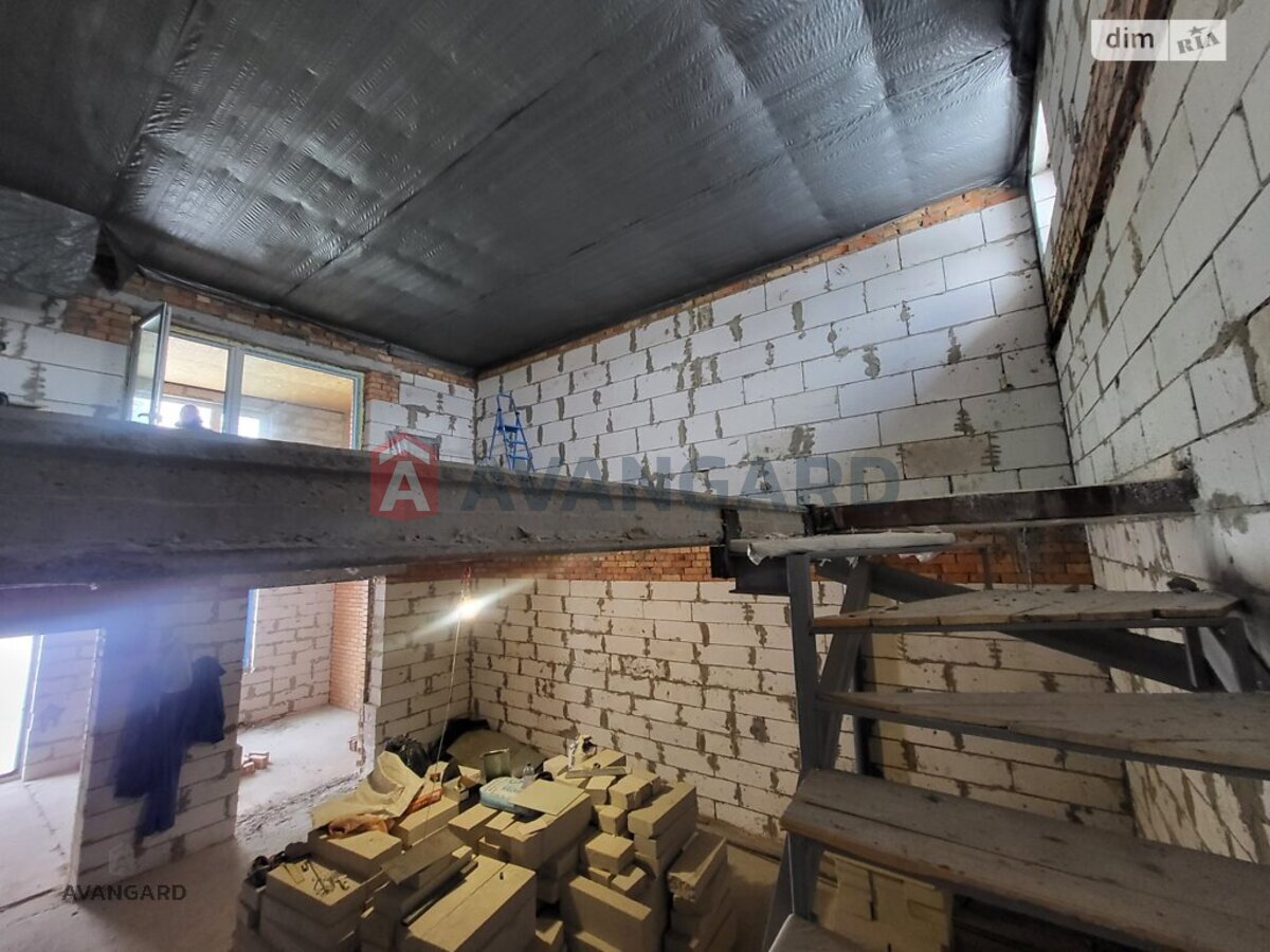 ���, 95 ��.�. ���� 1