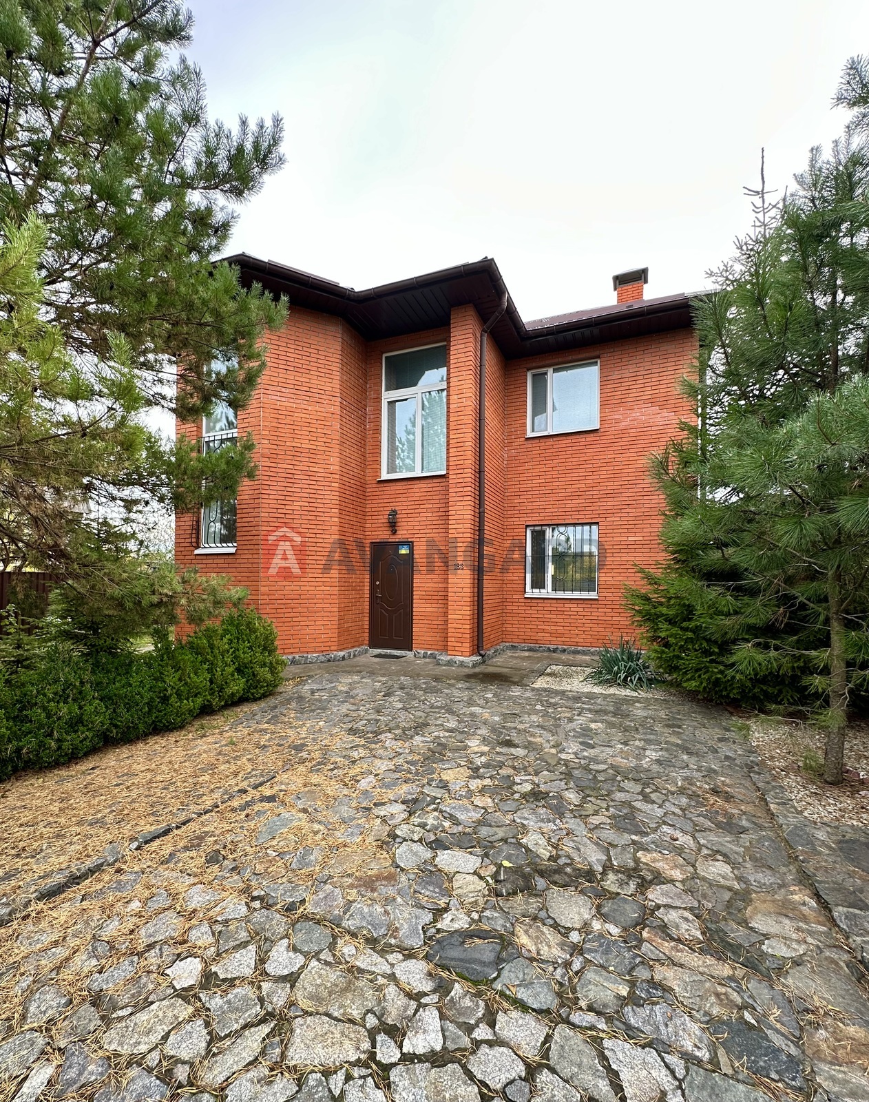 �������, 176 ��.�. ���� 2