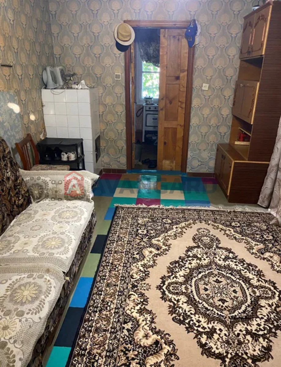 ����, 120 ��.�. ���� 14