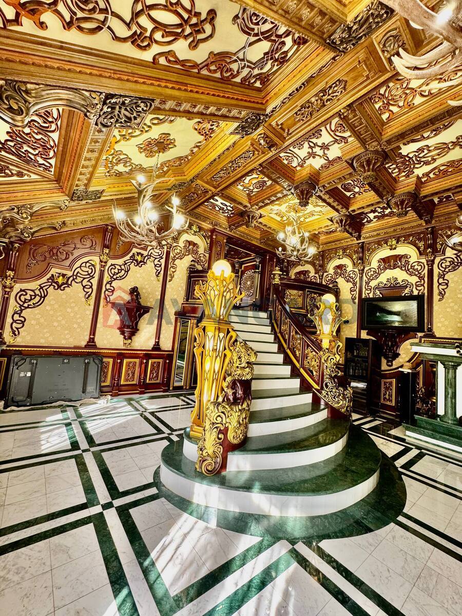 �������, 1000 ��.�. ���� 13