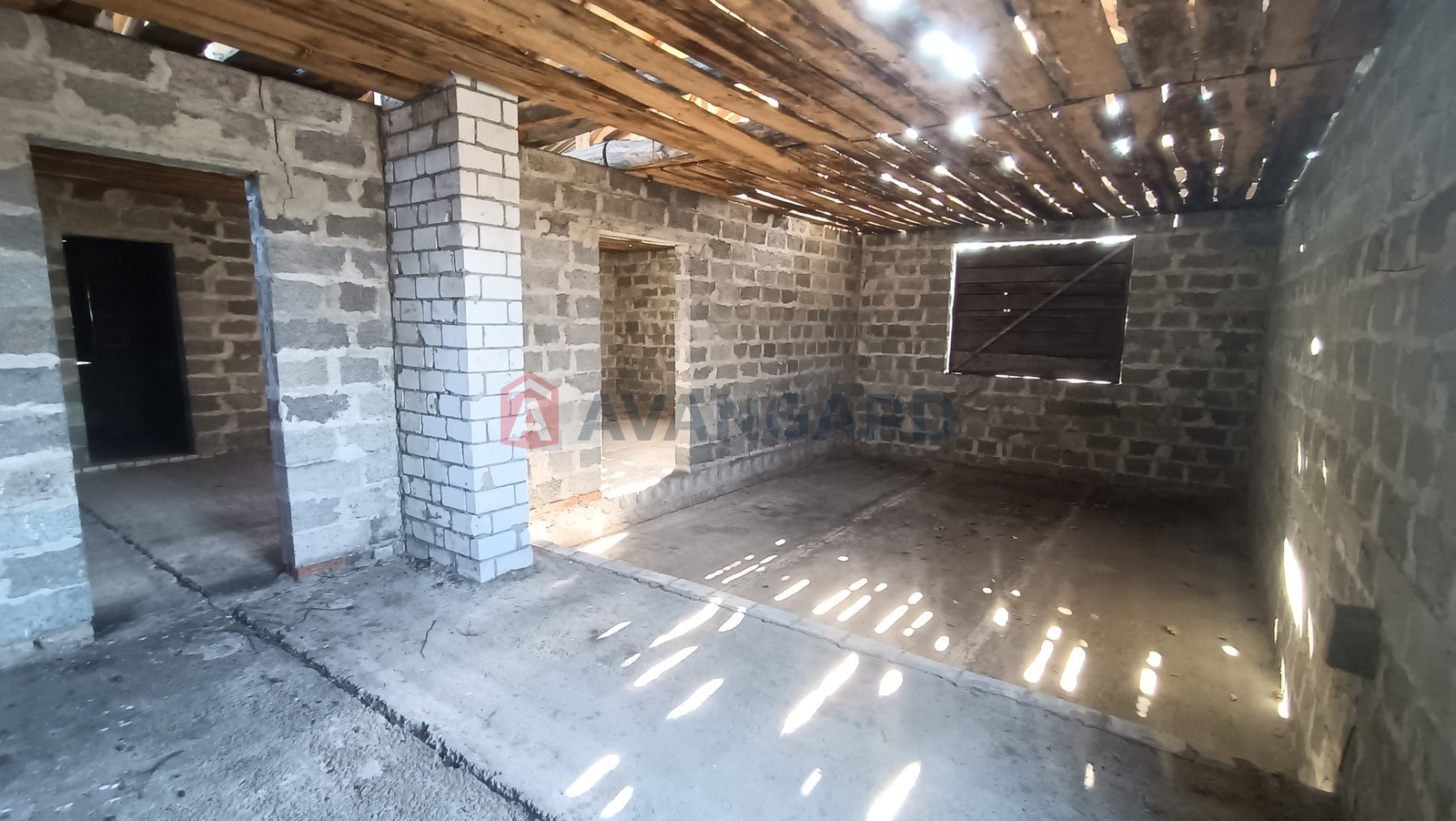 �������, 182 ��.�. ���� 15