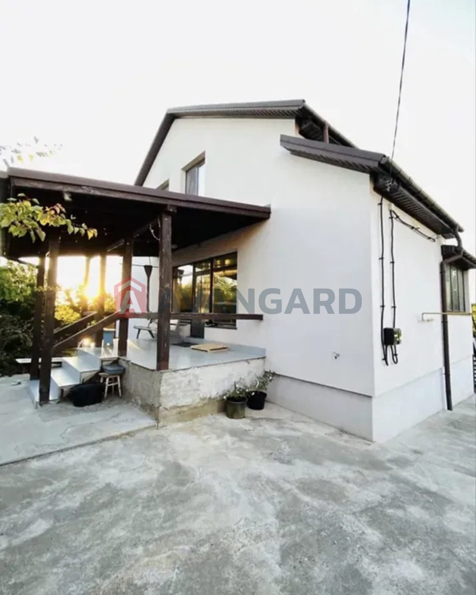 �������, 190 ��.�. ���� 2