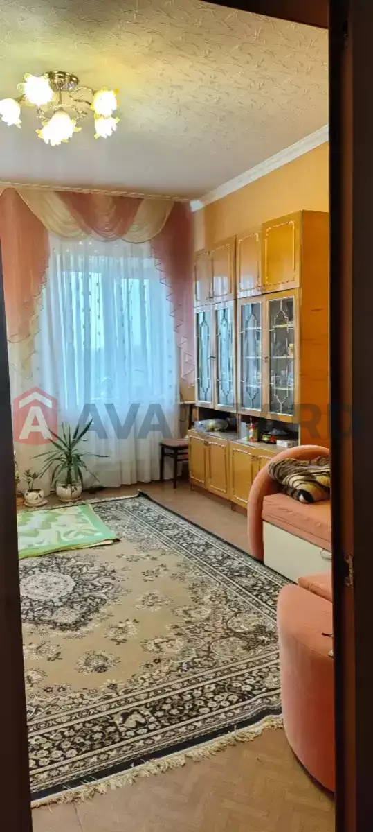 �������, 120 ��.�. ���� 29