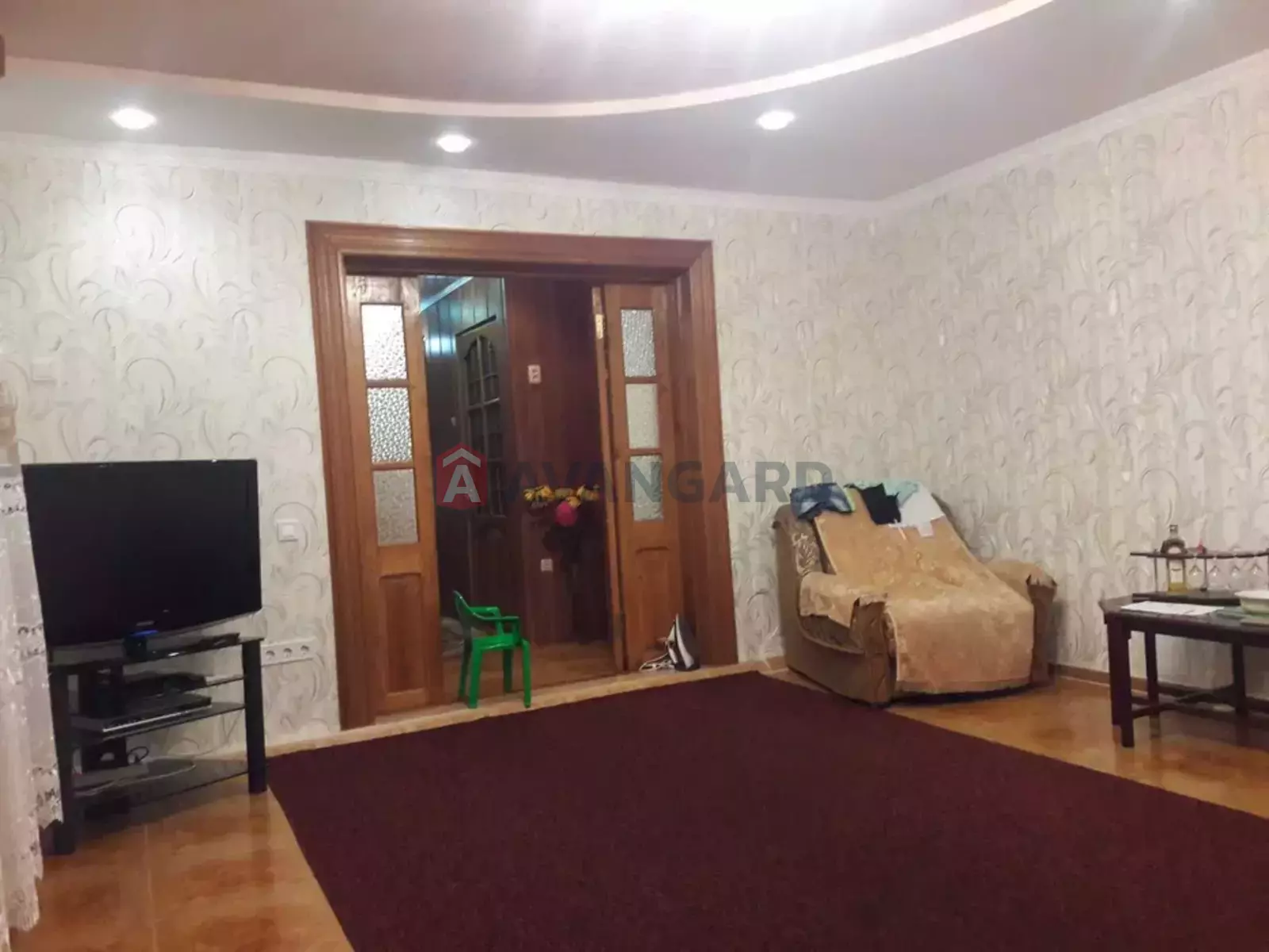, 160 ..  17