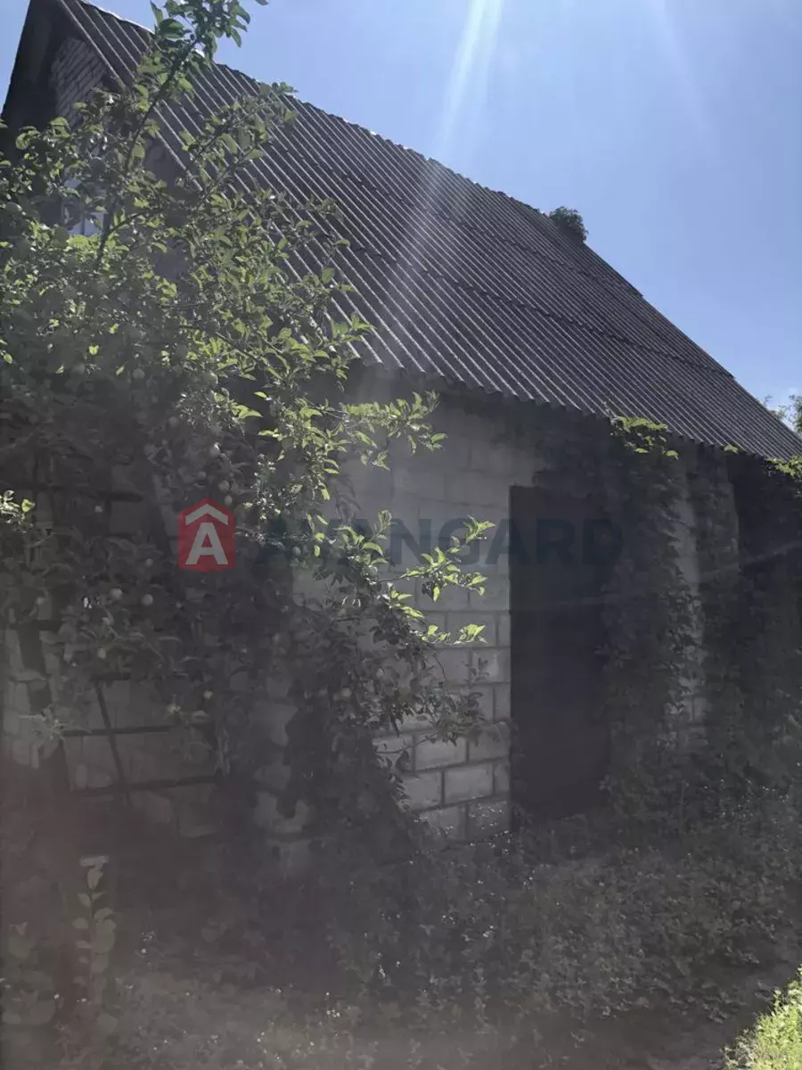 , 50 ..  1