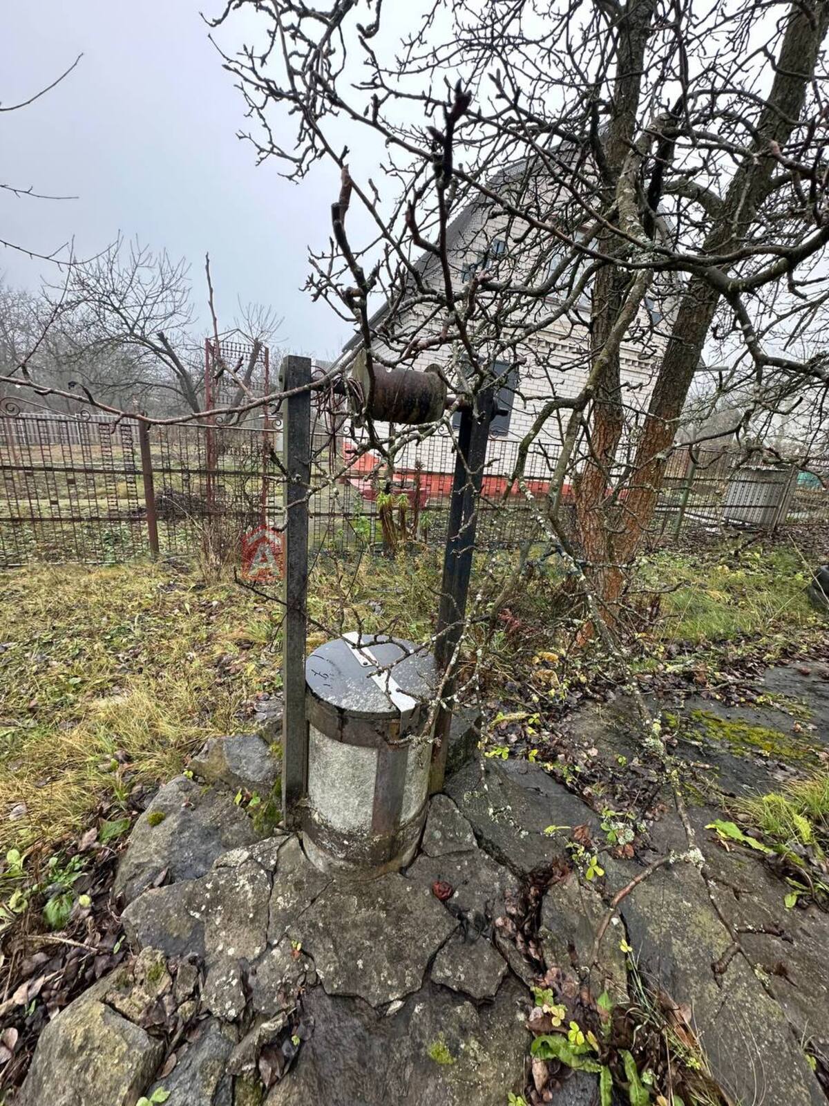 �������, 80 ��.�. ���� 14