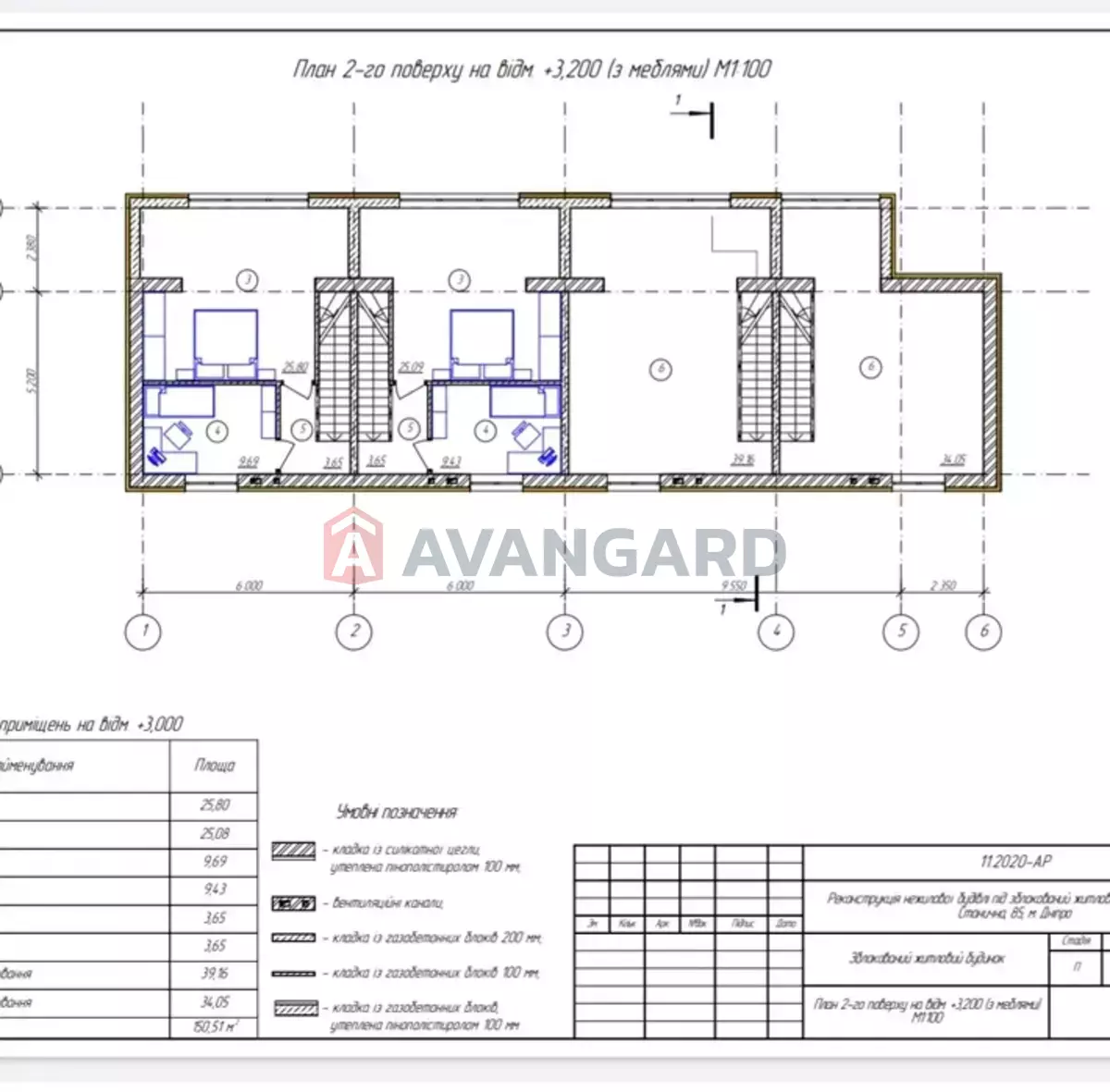 �������, 300 ��.�. ���� 6