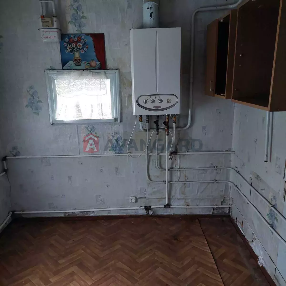 ������� �������, 39 ��.�. ���� 3