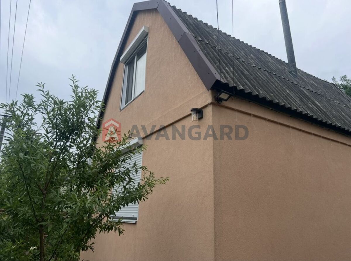 �������, 70 ��.�. ���� 4