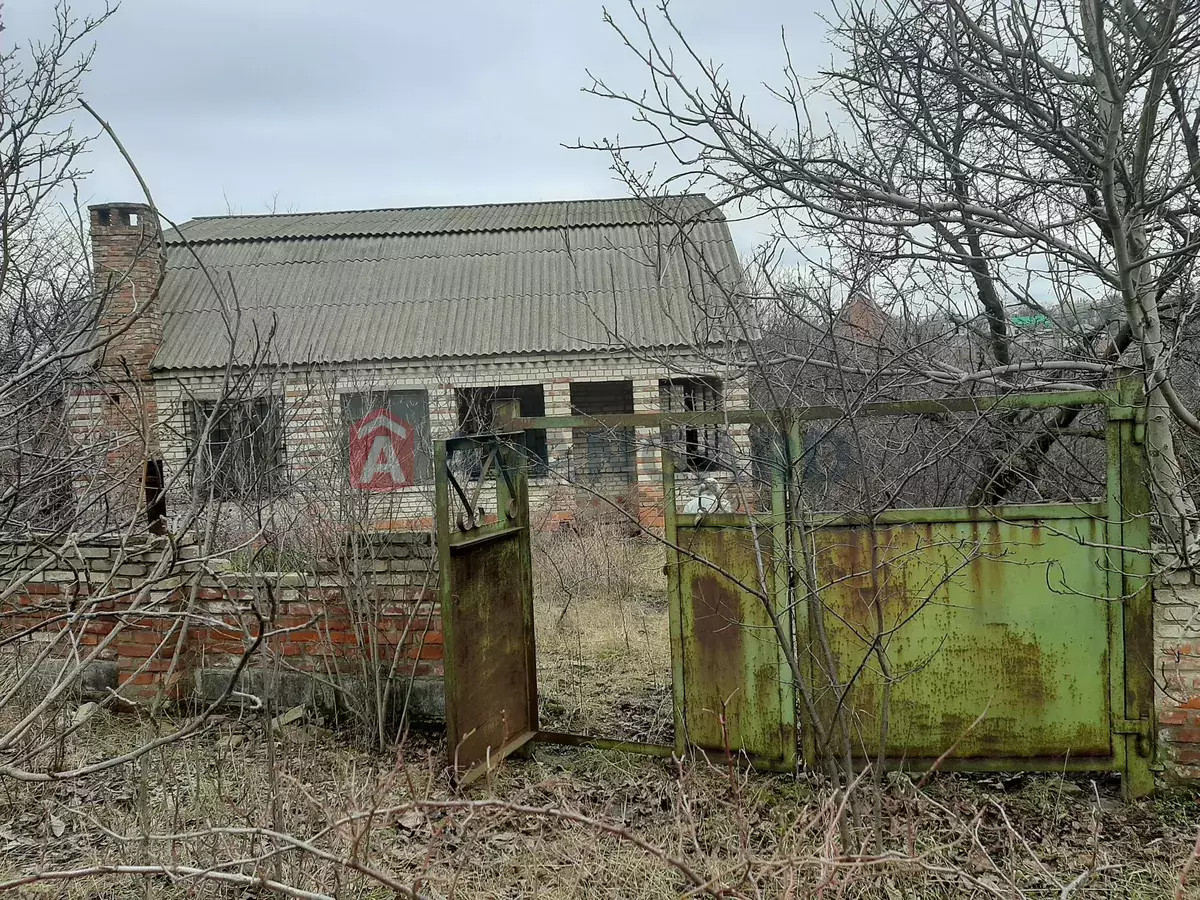 �������, 180 ��.�. ���� 4