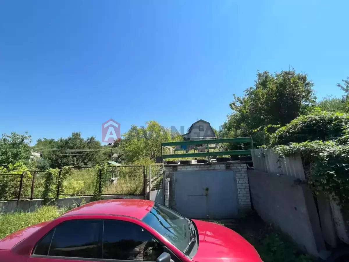 ����, 48 ��.�. ���� 12