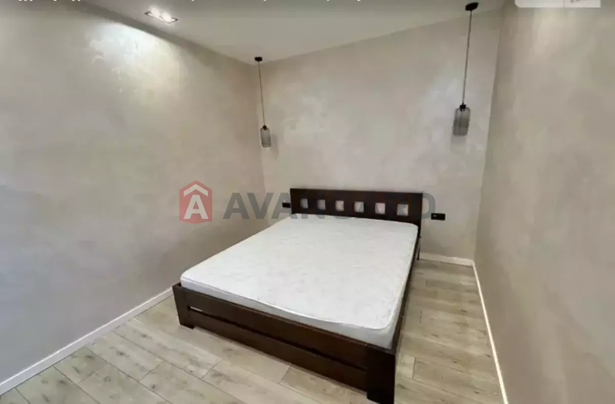 ���, 135 ��.�. ���� 20