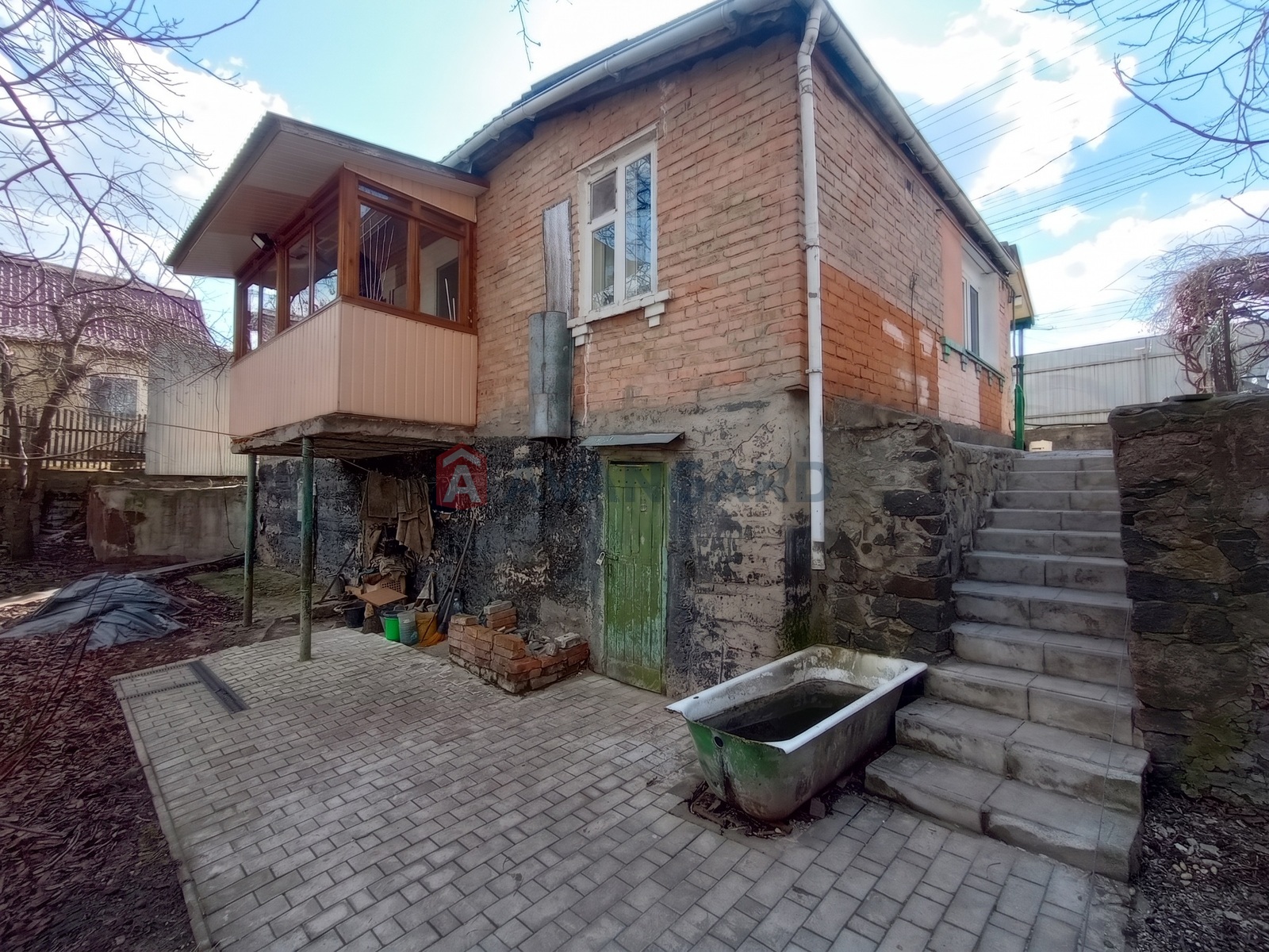 ���, 53 ��.�. ���� 3