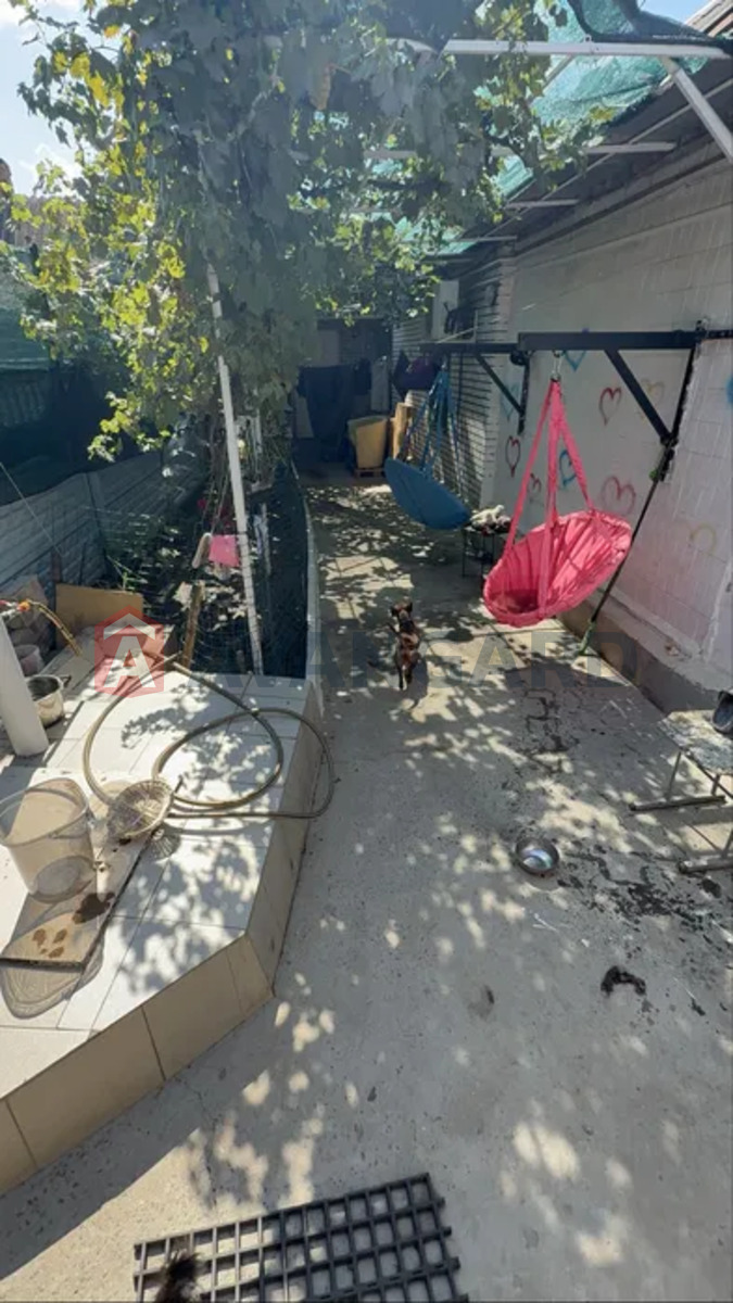 Частина будинку, 80 кв.м. фото 3 Частина будинку, 80 кв.м. фото 3