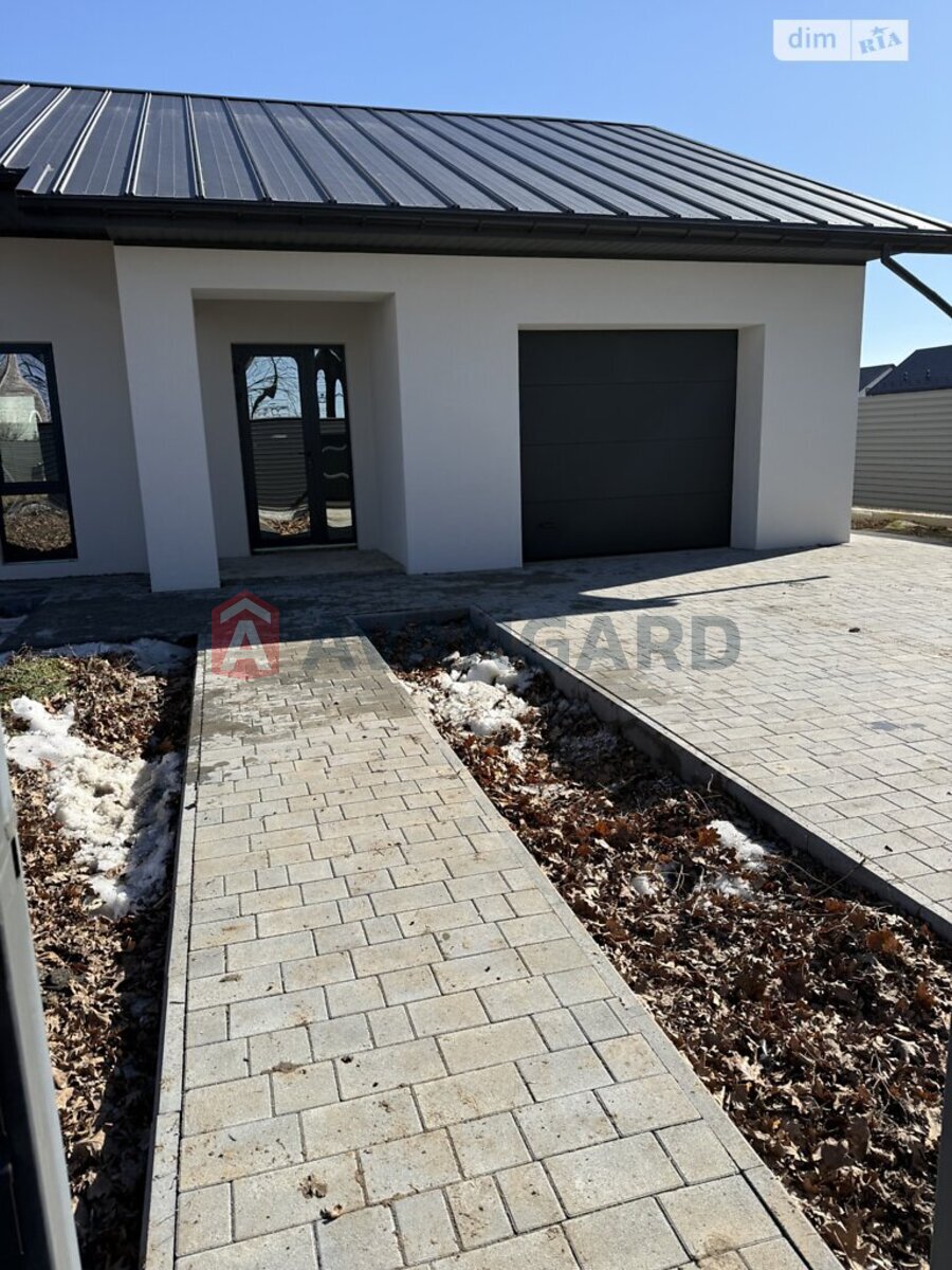 ���, 160 ��.�. ���� 10