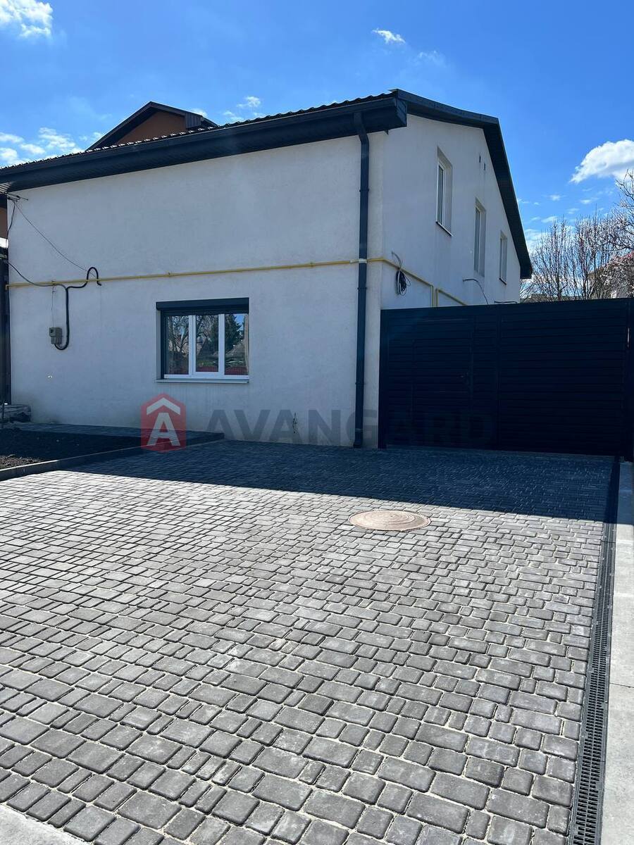 ���, 150 ��.�. ���� 1