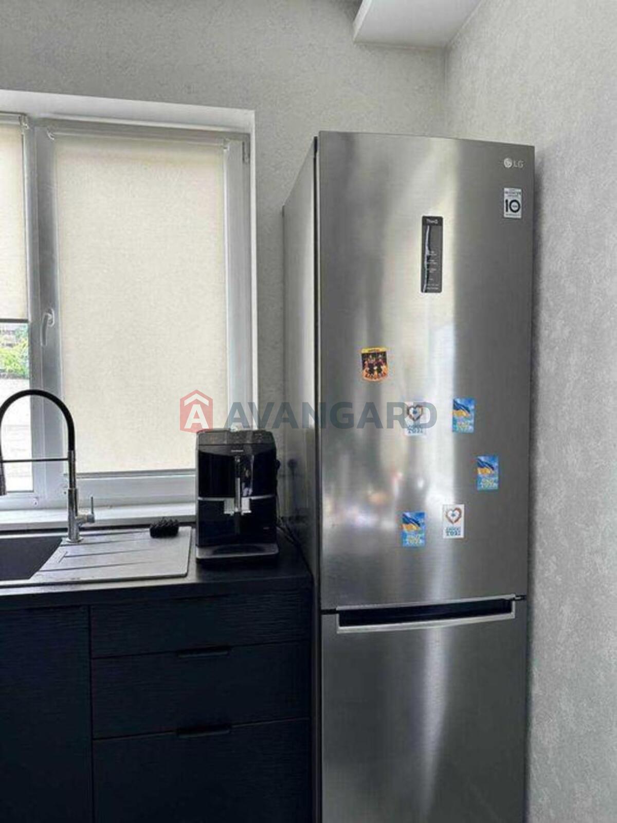 Будинок, 90 кв.м. фото 13 Будинок, 90 кв.м. фото 13