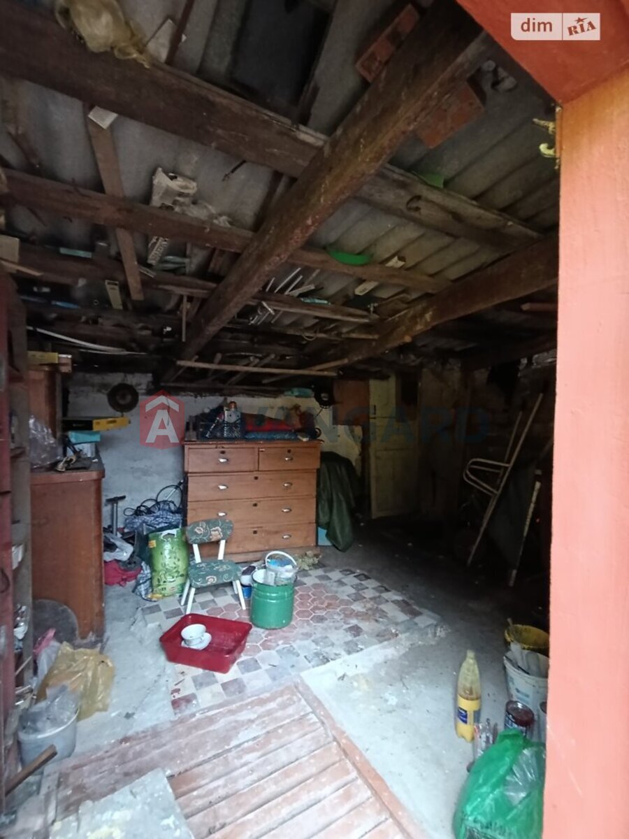 ���, 57 ��.�. ���� 12