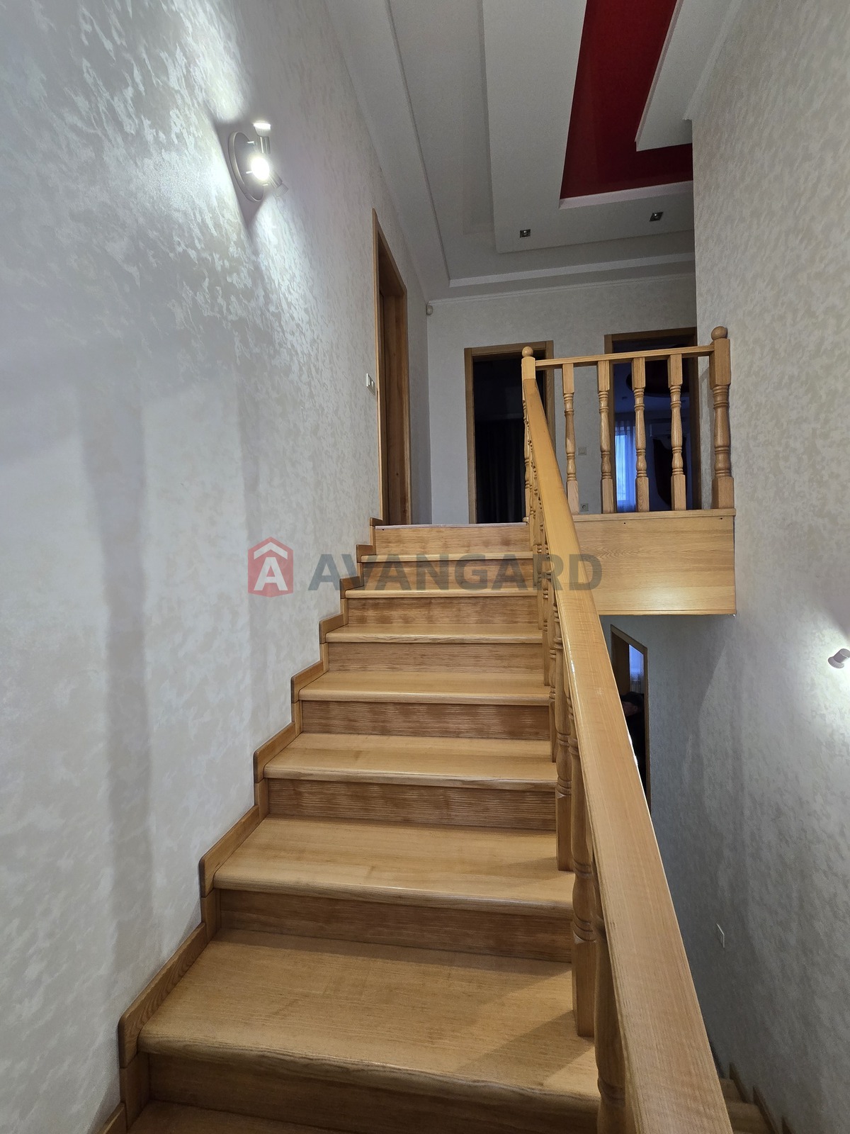 Будинок, 170 кв.м. фото 16 Будинок, 170 кв.м. фото 16