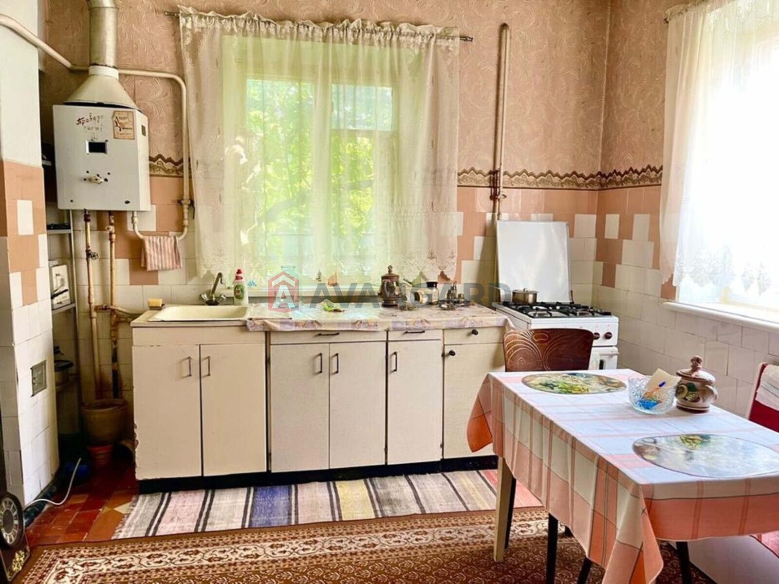 Будинок, 90 кв.м. фото 19 Будинок, 90 кв.м. фото 19