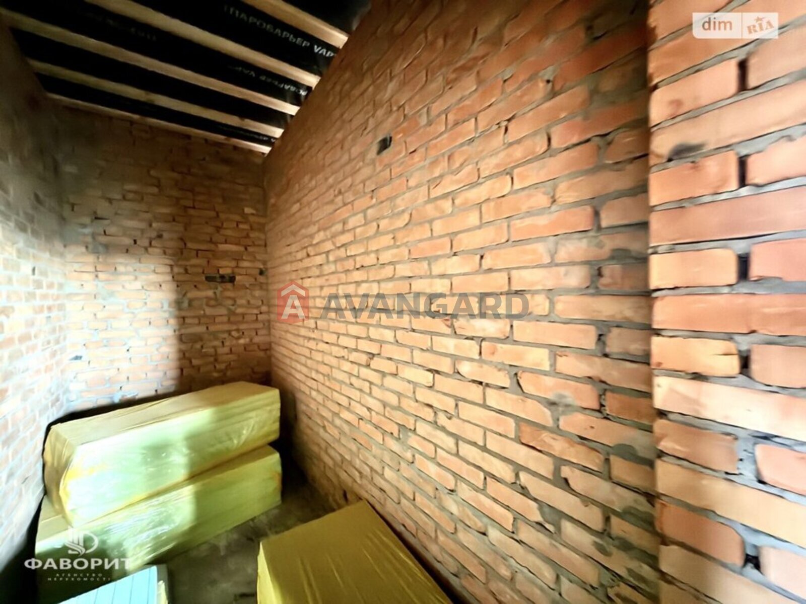 �������, 120 ��.�. ���� 13