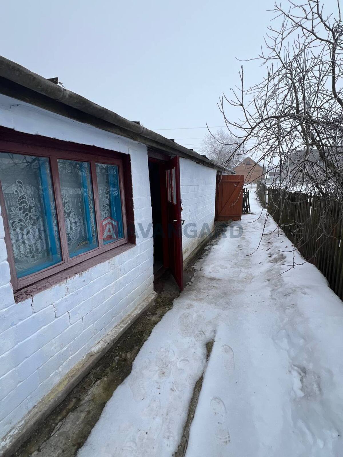 �������, 80 ��.�. ���� 5